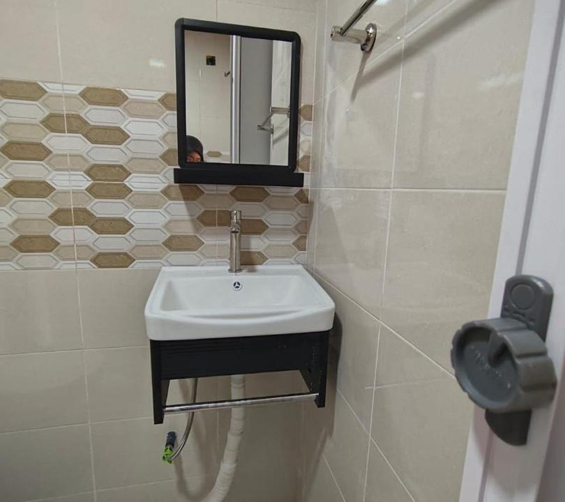 Photo of Bathroom in Gurun