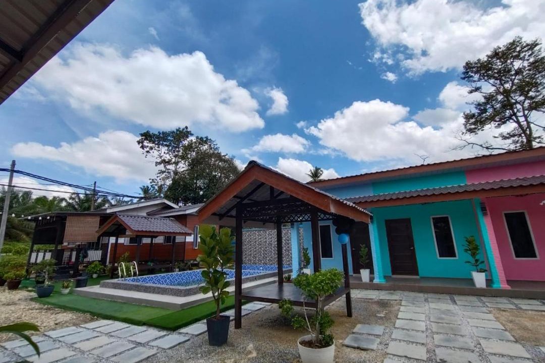 Photo of Others in Gurun