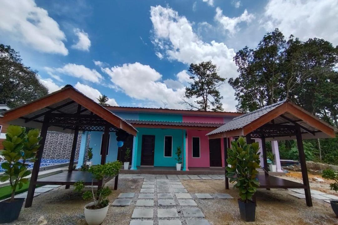 Photo of Others in Gurun