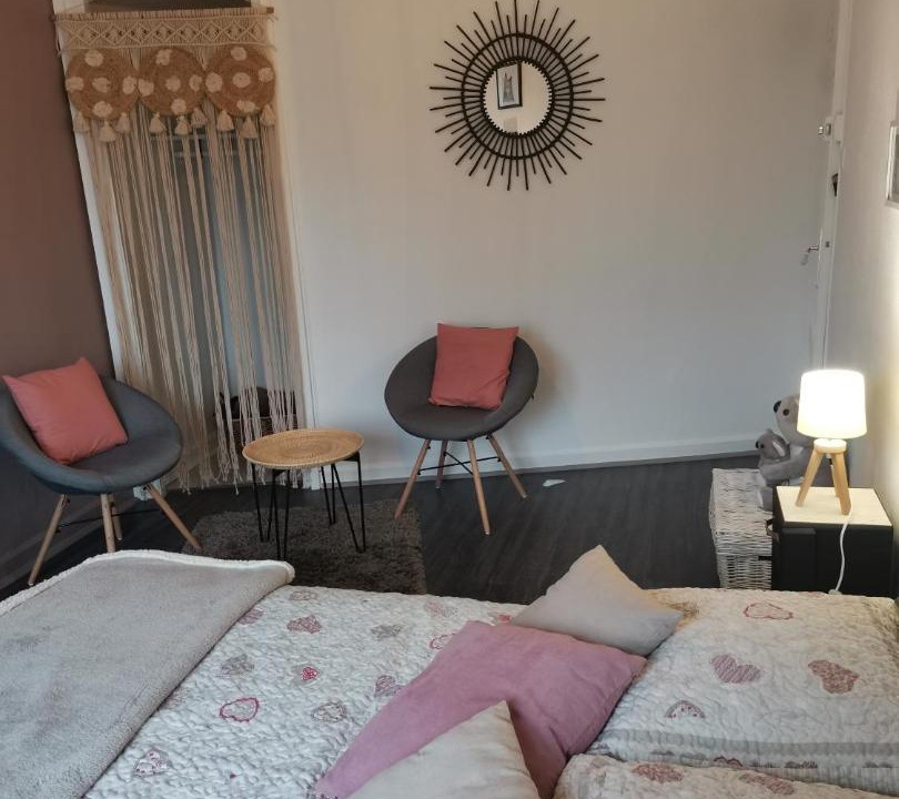 Photo of Others in Steenvoorde