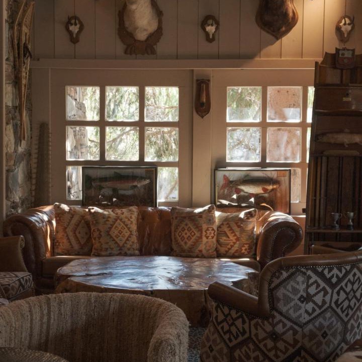 Photo of Others in Megeve