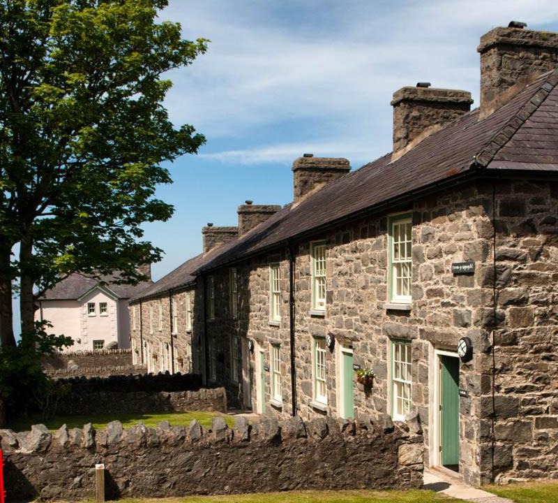 Photo of Others in Rhyd-y-clafdy