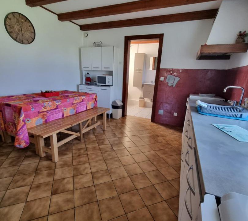 Photo of Others in Gerbepal