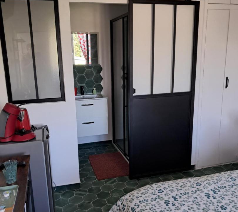 Photo of Others in Mirepoix