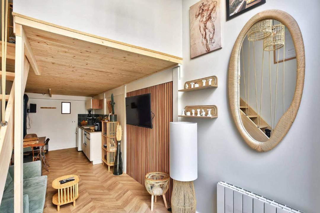 Photo of Others in Moliere Vauban