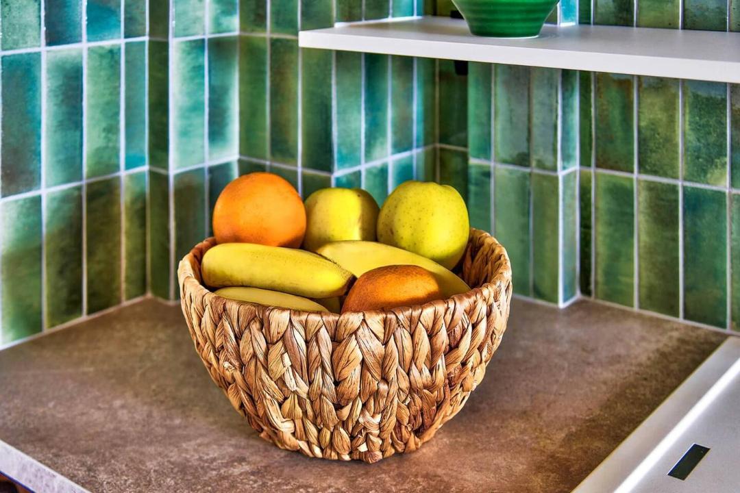 Photo of Others in Moliere Vauban