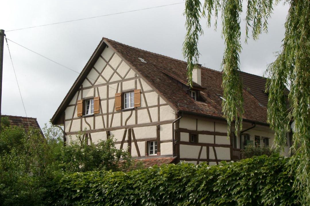 Photo of Others in Andelfingen District