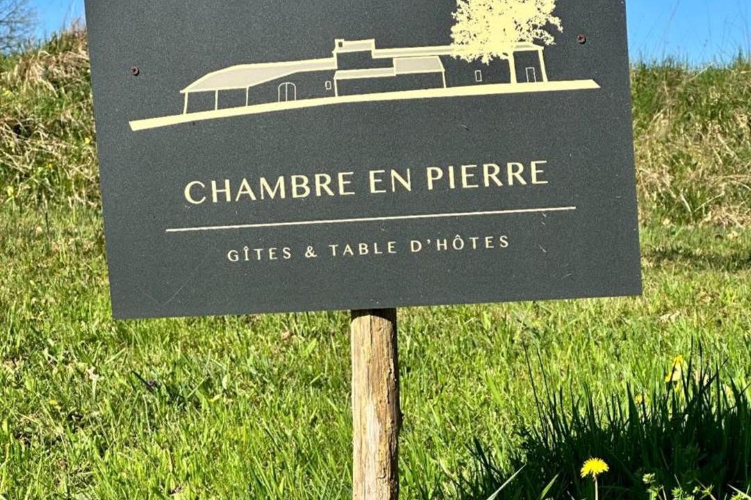 Photo of Others in Blanquefort-sur-Briolance