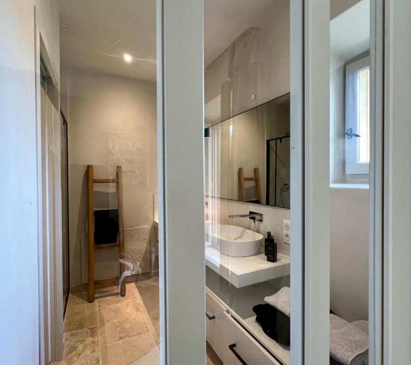 Photo of Others in Gordes