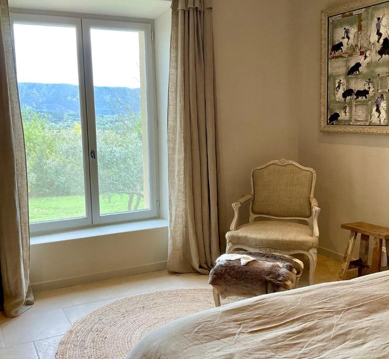 Photo of Others in Gordes