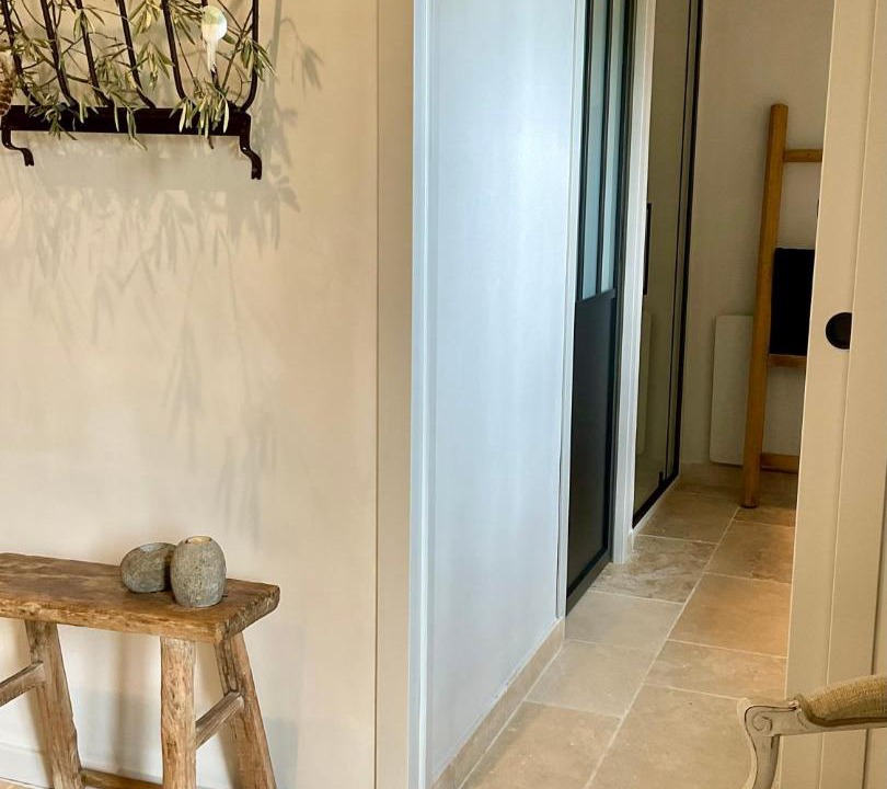 Photo of Others in Gordes