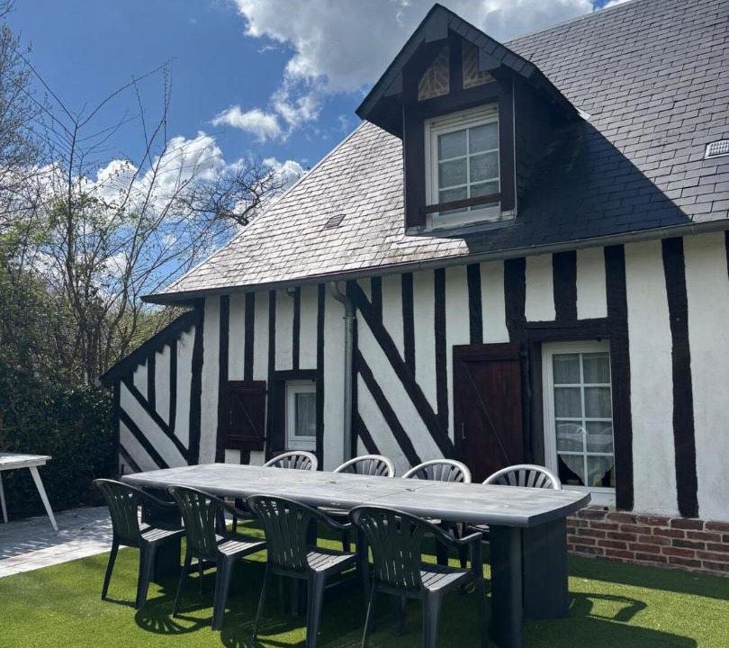 Photo of Others in Guerquesalles