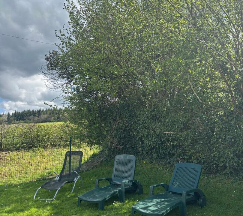 Photo of Others in Guerquesalles