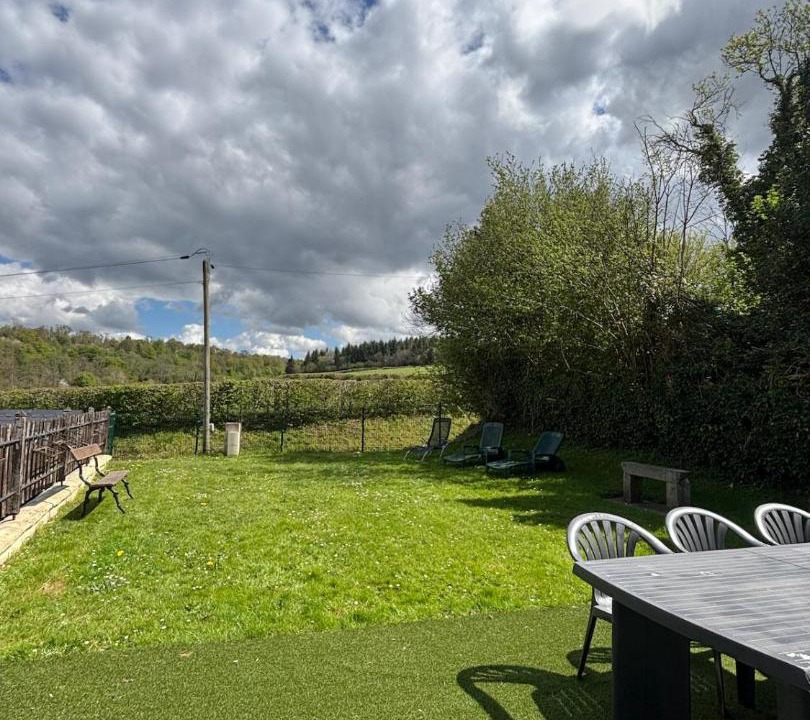 Photo of Others in Guerquesalles