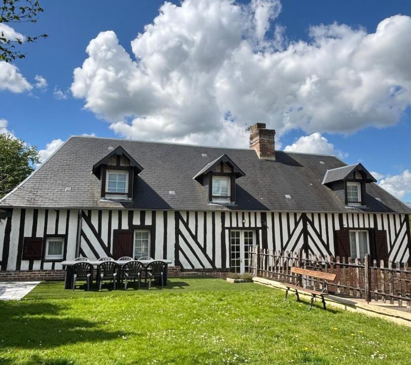 Photo of Others in Guerquesalles