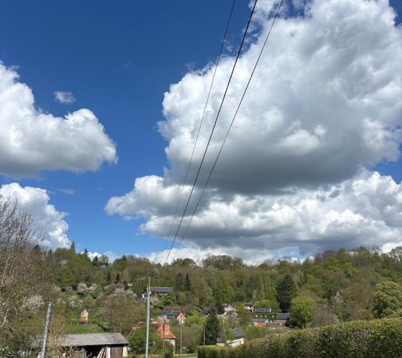 Photo of Others in Guerquesalles