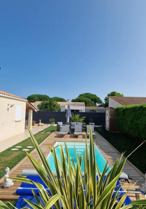 Photo of Others in La Remigeasse