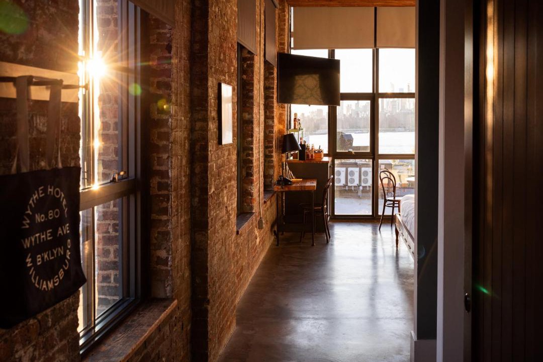 Photo of Others in Williamsburg