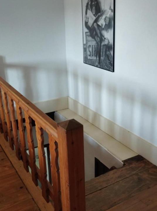 Photo of Others in Vandoncourt