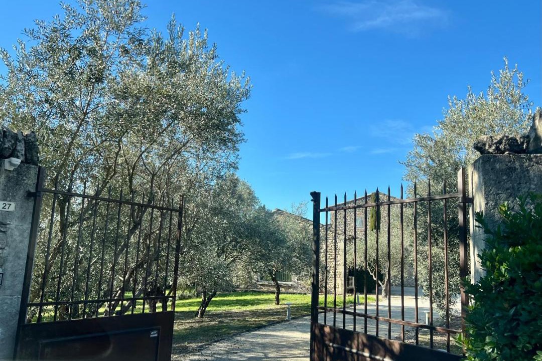 Photo of Others in Gordes