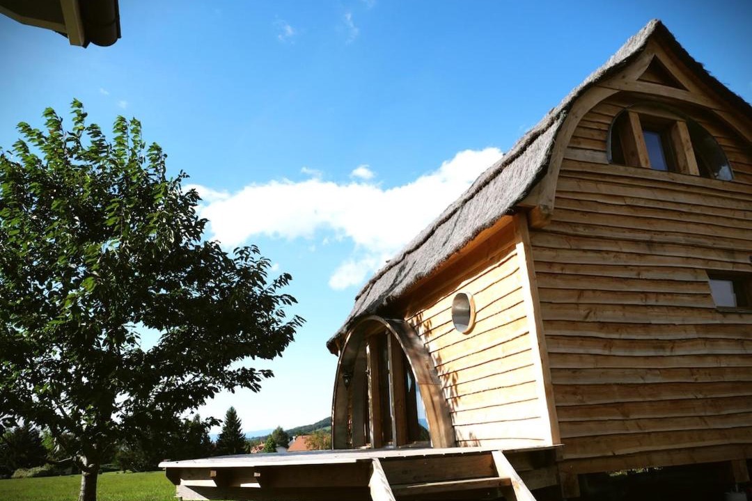 Photo of Others in Fillinges