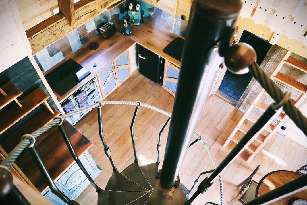 Photo of Others in Fillinges