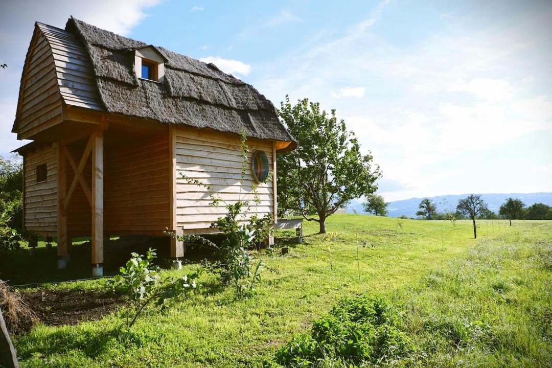 Photo of Others in Fillinges