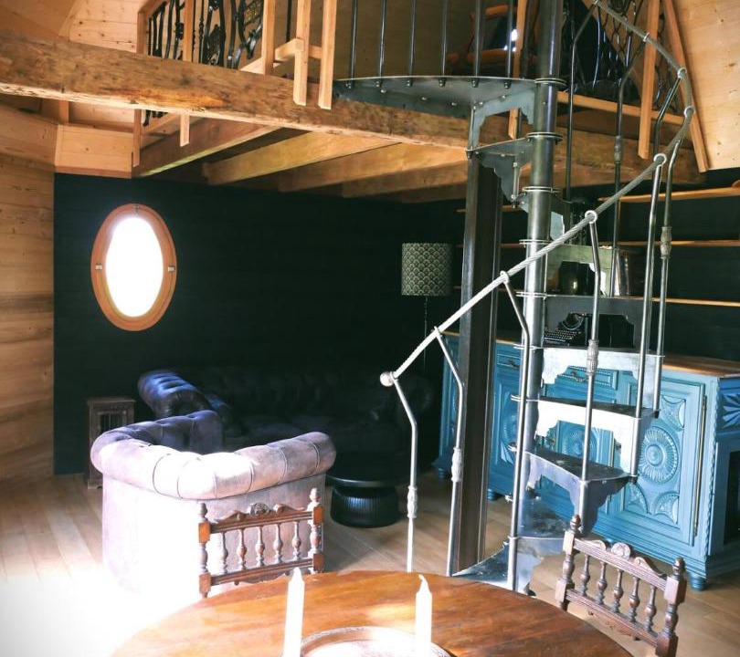 Photo of Others in Fillinges