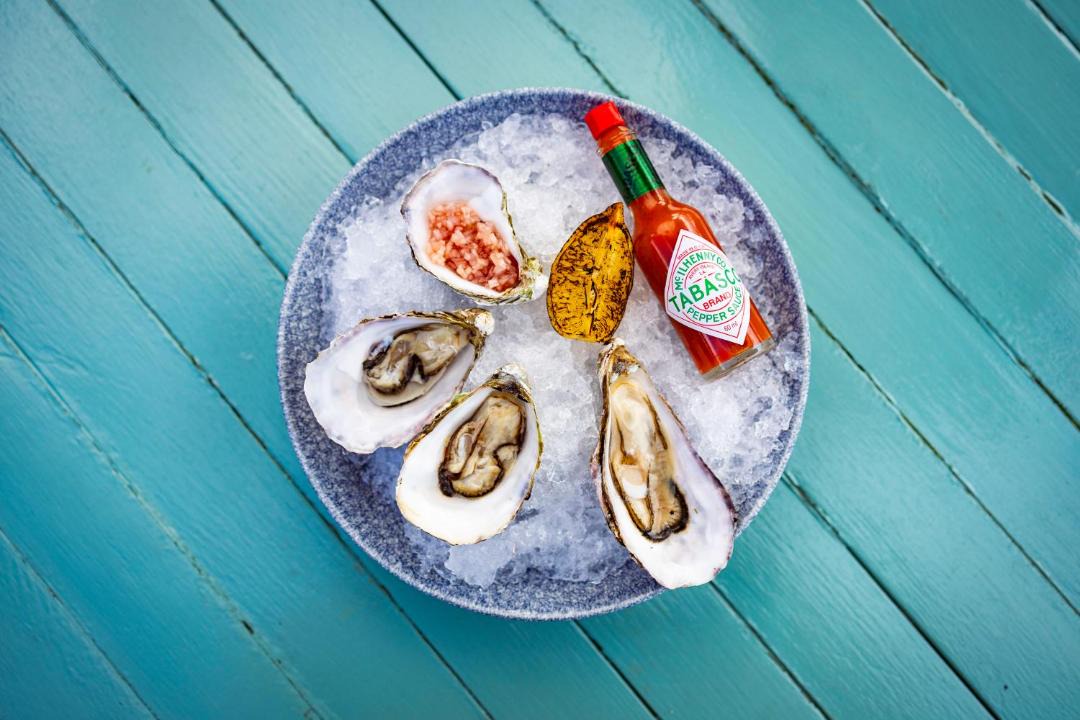 Photo of Others in Port Appin