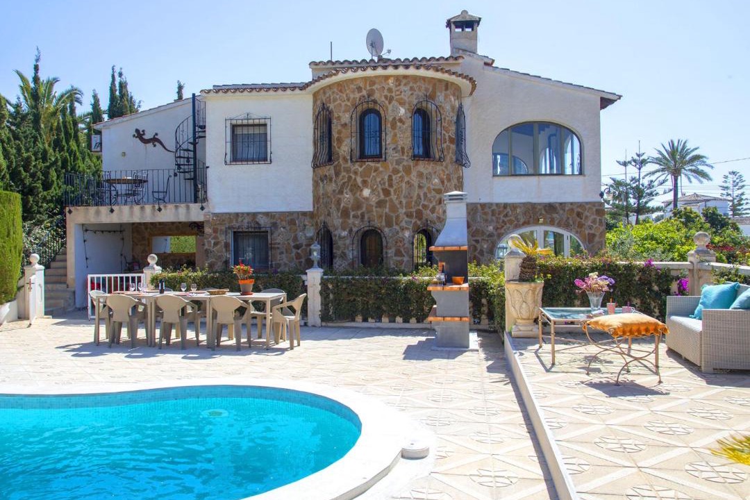 Photo of Others in Casas de Torrat