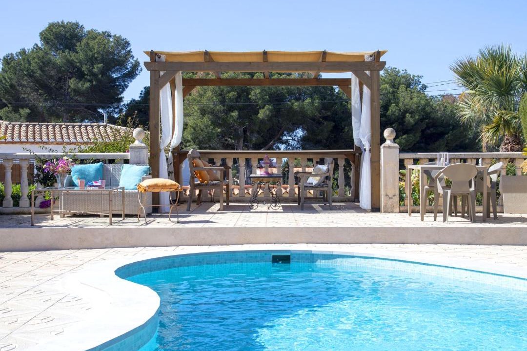Photo of Others in Casas de Torrat