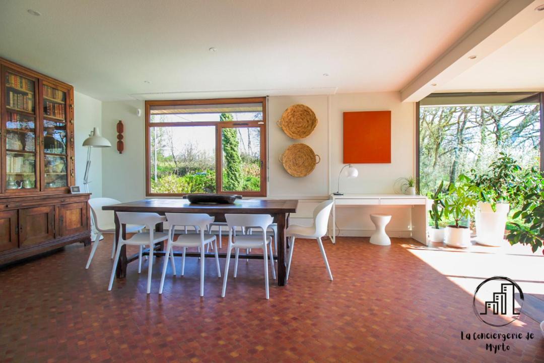 Photo of Others in Albi