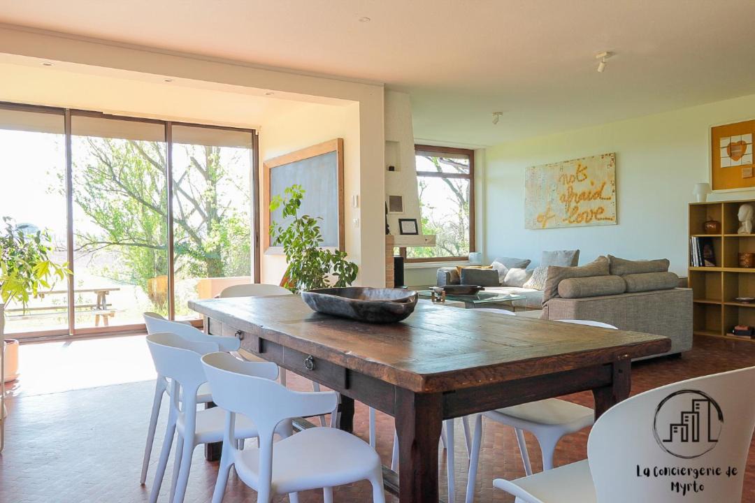 Photo of Others in Albi