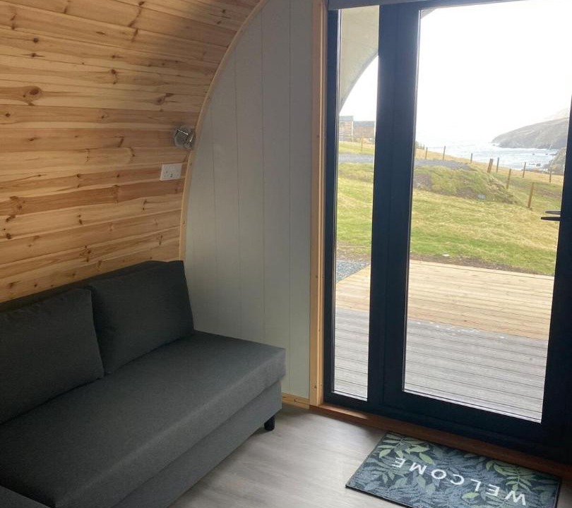 Photo of Others in Hoswick