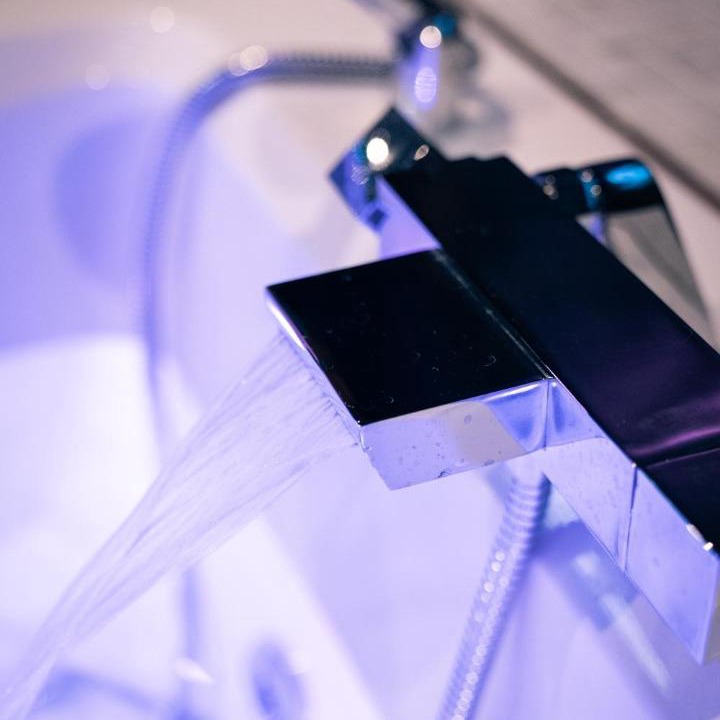 Photo of Others in Deville-les-Rouen