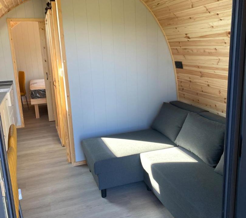 Photo of Others in Hoswick