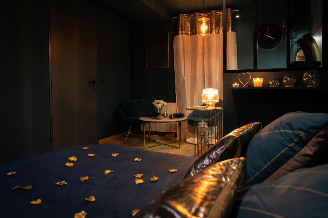 Photo of Others in Deville-les-Rouen