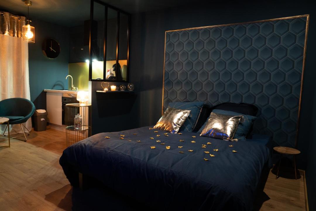 Photo of Others in Deville-les-Rouen