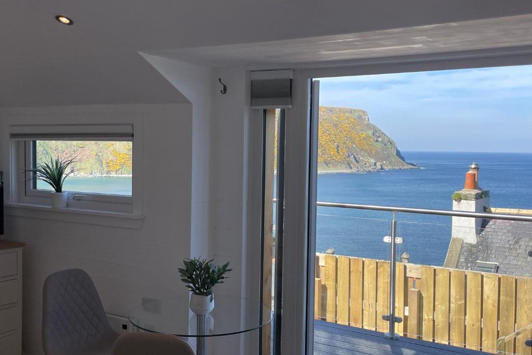 Photo of Others in Gardenstown