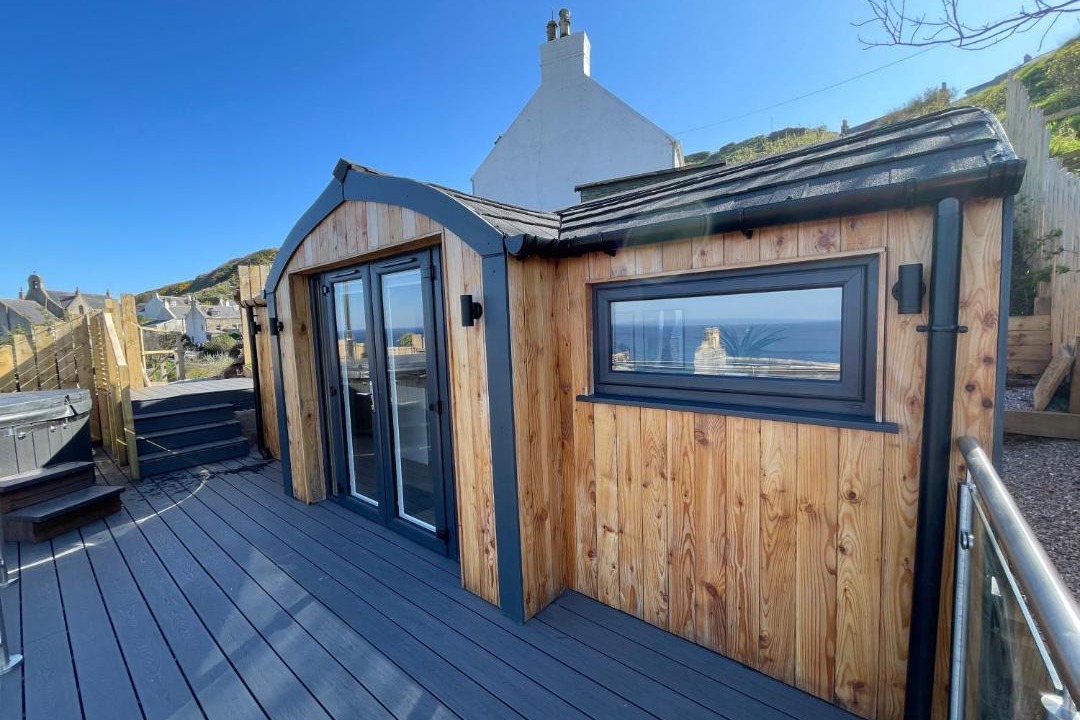 Photo of Others in Gardenstown