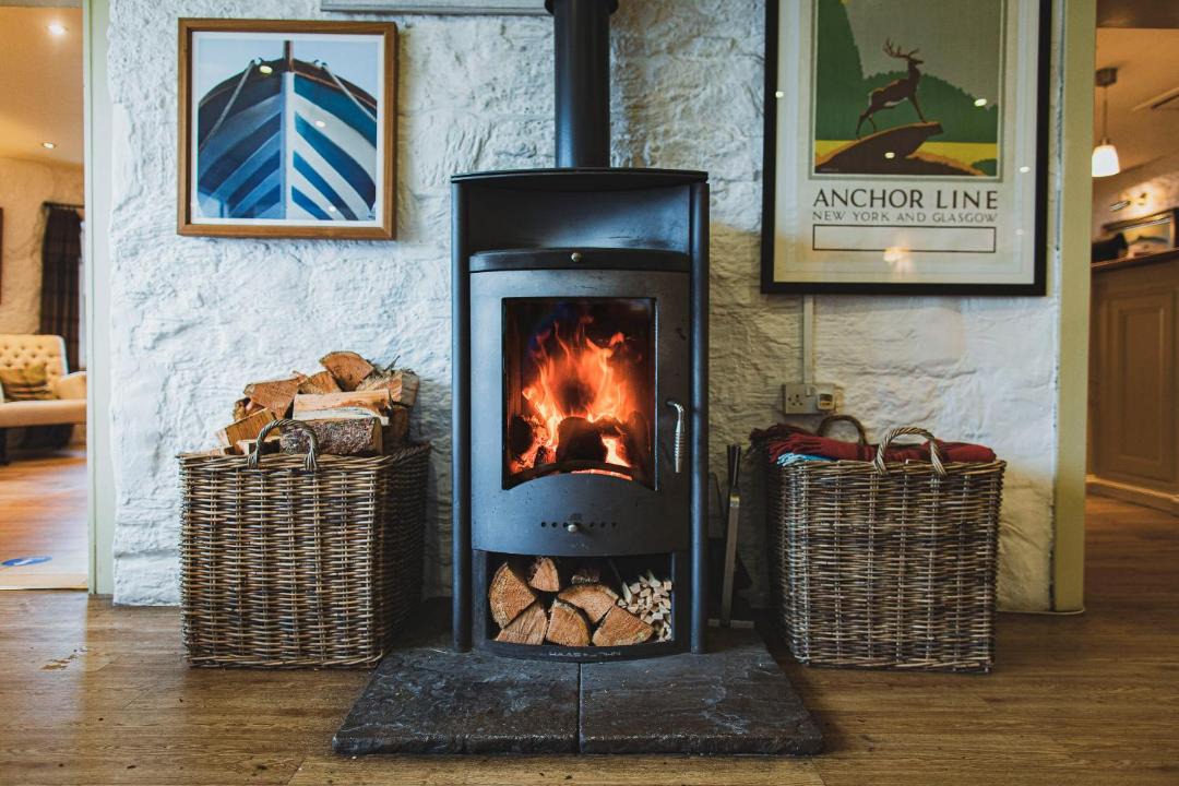 Photo of Others in Port Appin