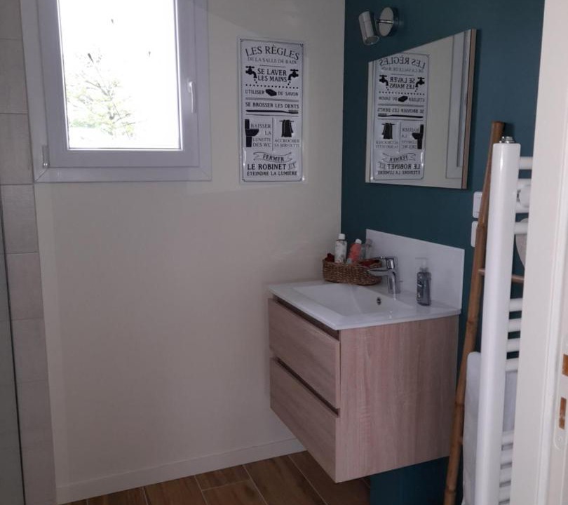 Photo of Others in Romans