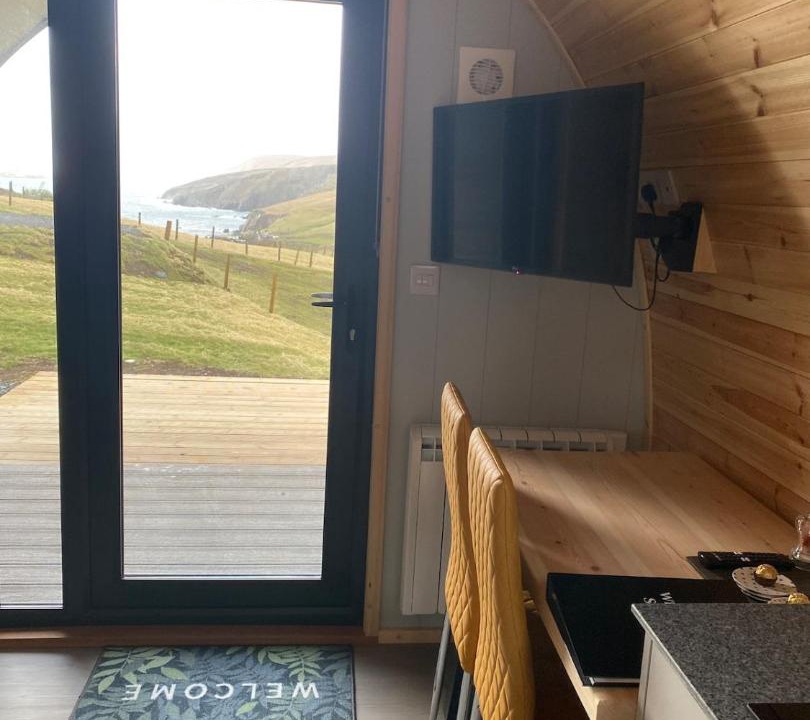 Photo of Others in Hoswick