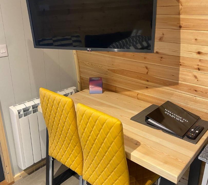 Photo of Others in Hoswick