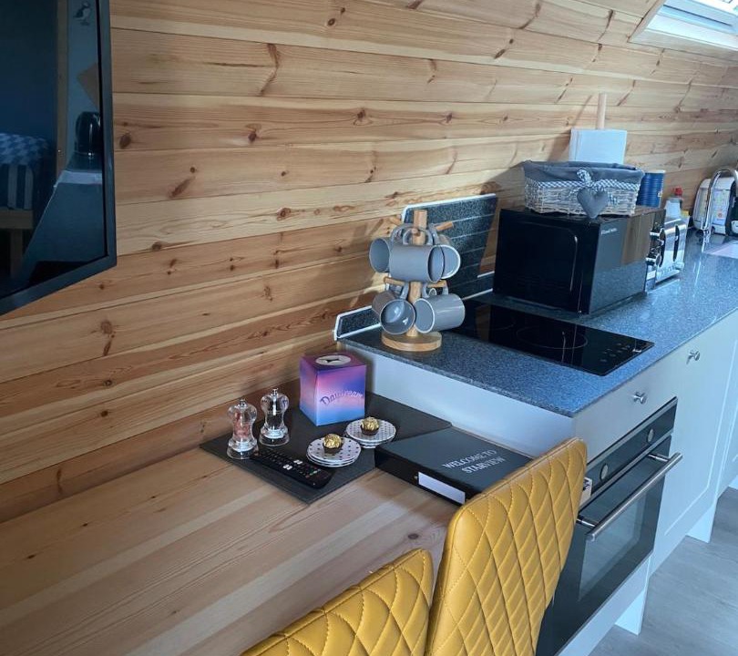 Photo of Others in Hoswick