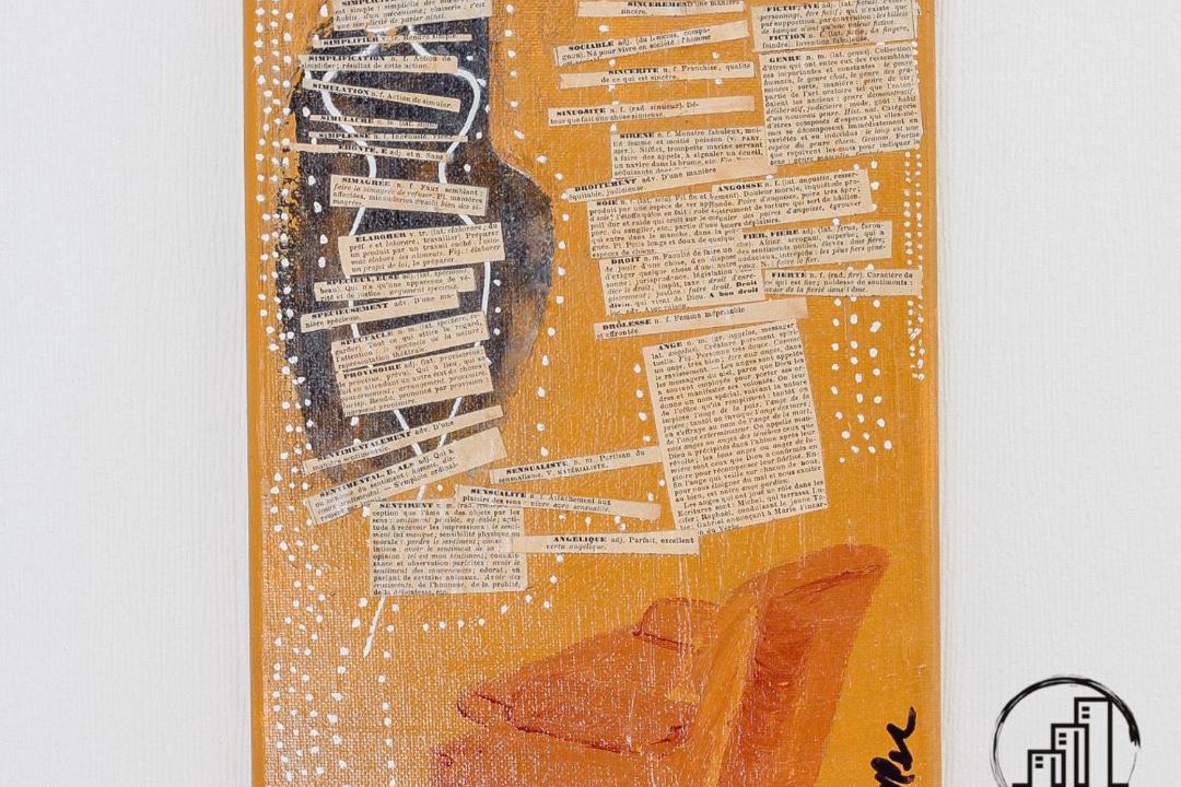 Photo of Others in Albi