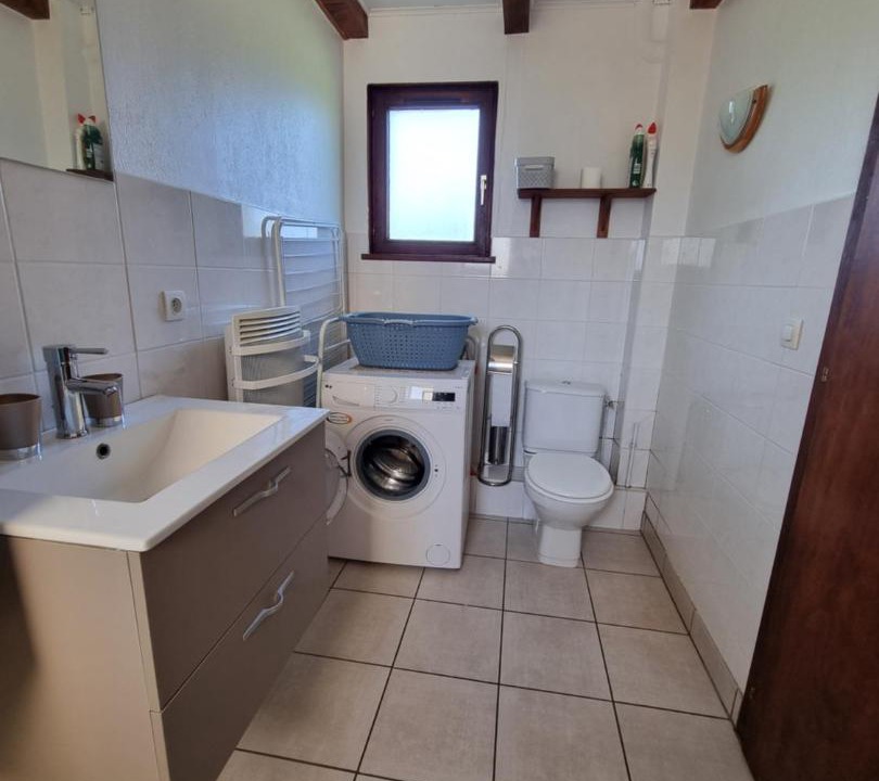 Photo of Others in Gerbepal