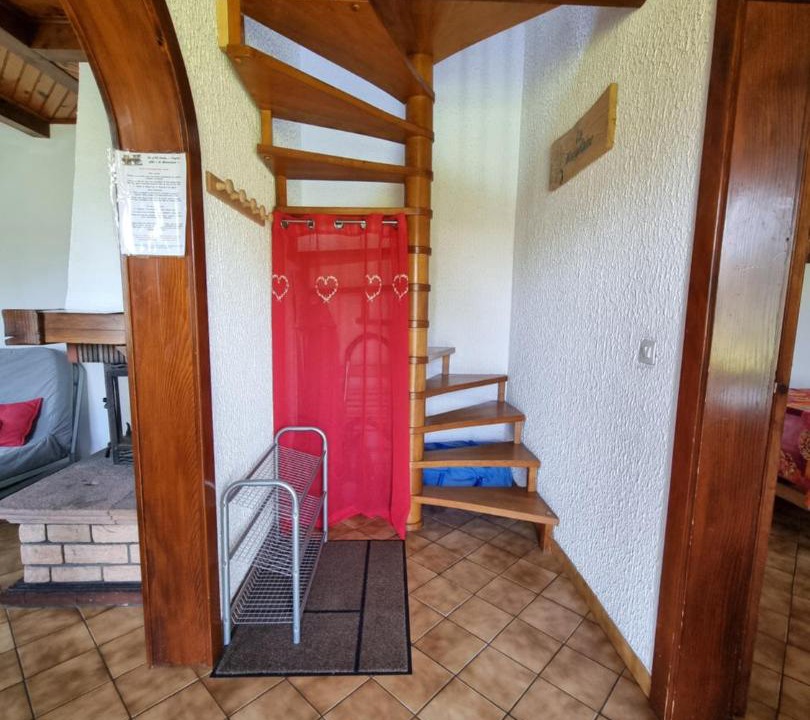 Photo of Others in Gerbepal