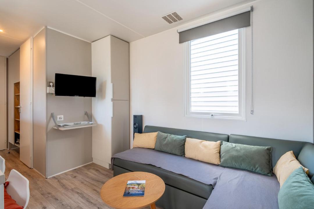 Photo of Others in Vendres