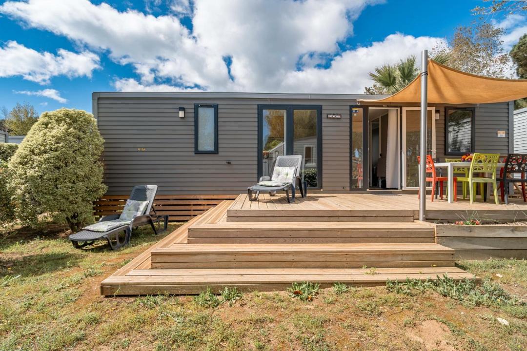 Photo of Others in Vendres